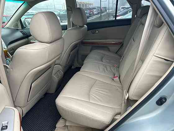 Лексус рх полный привод обмен пишите 77751188 Тирасполь