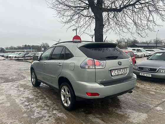Лексус рх полный привод обмен пишите 77751188 Тирасполь
