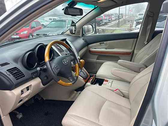 Лексус рх полный привод обмен пишите 77751188 Тирасполь