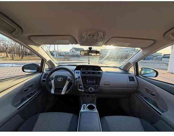 Шикарный приус продажа обмен пишите 77751188 Тирасполь