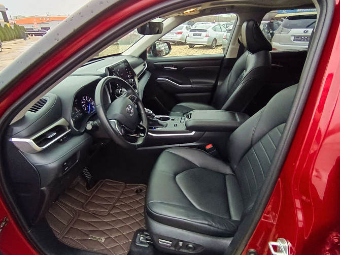 Шикарный хайлендер пишите на обмен 77751188 Тирасполь - изображение 4