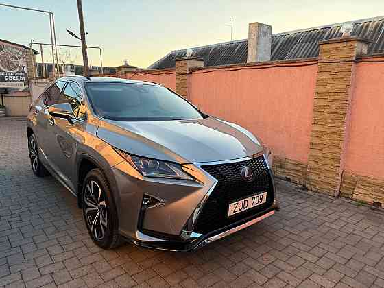 Нейтральные номера полный привод пишите 77751188 Тирасполь