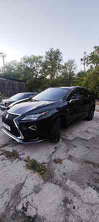 Лексус рх ф спорт нейтральные номера пишите 77751188 Тирасполь