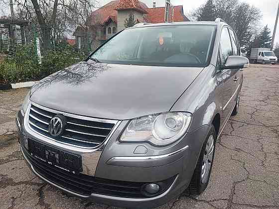 Газ метан полностью обслужен пишите 77751188 Тирасполь