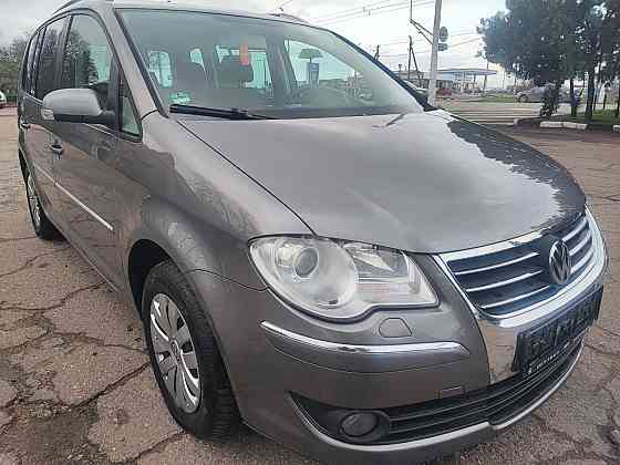 Газ метан полностью обслужен пишите 77751188 Тирасполь