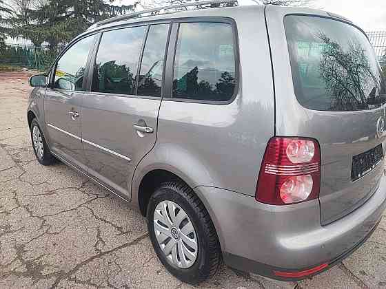 Газ метан полностью обслужен пишите 77751188 Тирасполь