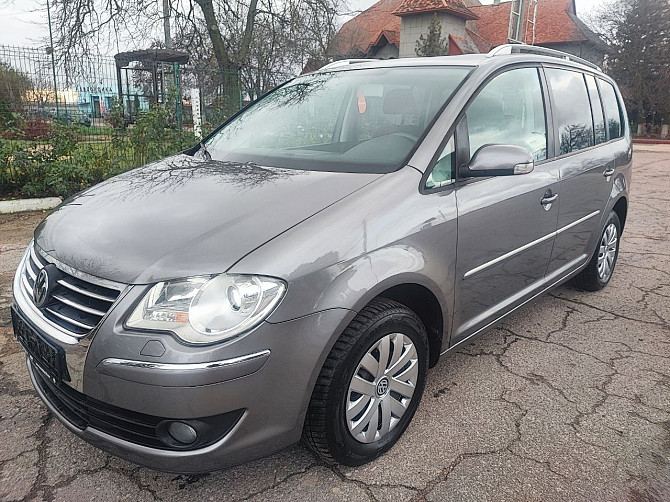 Газ метан полностью обслужен пишите 77751188 Тирасполь - изображение 2