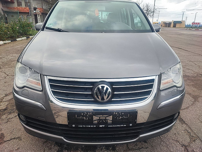 Газ метан полностью обслужен пишите 77751188 Тирасполь - изображение 4