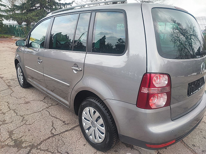 Газ метан полностью обслужен пишите 77751188 Тирасполь - изображение 5