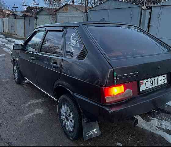 Ваз 09 в отличном состоянии пишите 77751188 Тирасполь