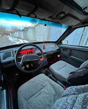 Ваз 09 в отличном состоянии пишите 77751188 Тирасполь