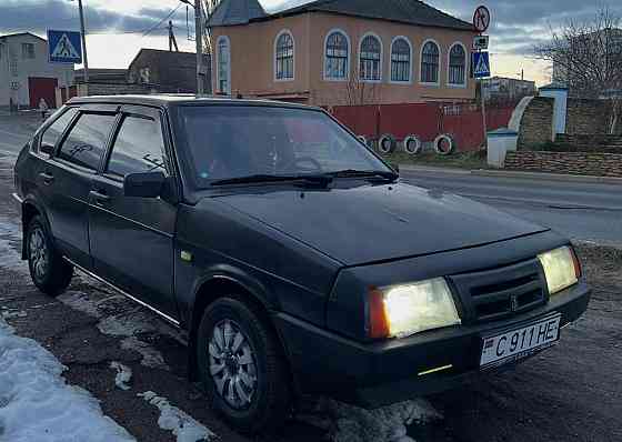 Ваз 09 в отличном состоянии пишите 77751188 Тирасполь