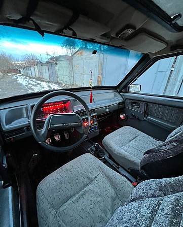 Ваз 09 в отличном состоянии пишите 77751188 Тирасполь - изображение 3