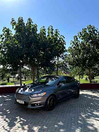 Отличный форд гибрид пишите 77751188 на обмен Тирасполь