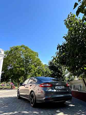 Отличный форд гибрид пишите 77751188 на обмен Тирасполь