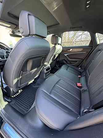 Новенькая ауди а 6 максималка можно на обмен 77751188 Тирасполь