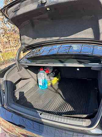 Новенькая ауди а 6 максималка можно на обмен 77751188 Тирасполь