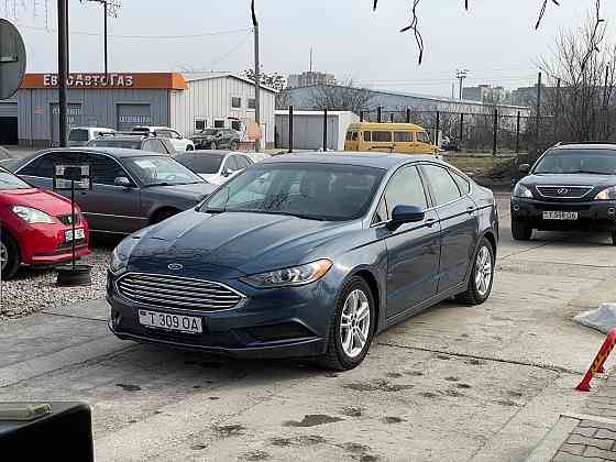 Классный форд гибрид возможен обмен 77751188 Тирасполь