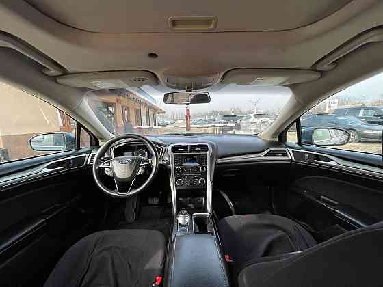 Классный форд гибрид возможен обмен 77751188 Тирасполь