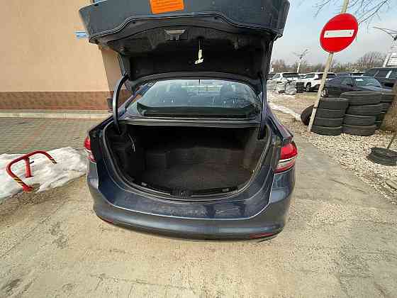 Классный форд гибрид возможен обмен 77751188 Тирасполь