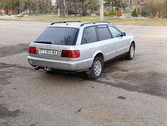 Ауди а6 газ метан пишите по номеру 77751188 Tiraspol