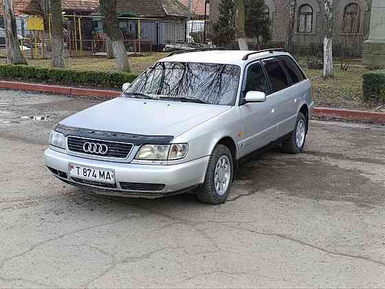 Ауди а6 газ метан пишите по номеру 77751188 Tiraspol