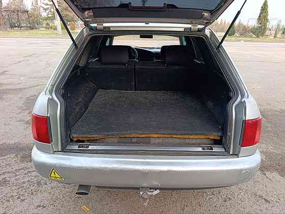 Ауди а6 газ метан пишите по номеру 77751188 Tiraspol