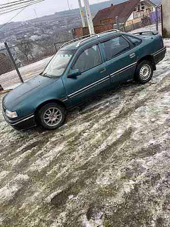 Форд ескорд форд орион опель вектра дизель и бензин недорого пишите 77751188 Тирасполь