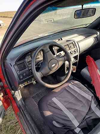 Форд ескорд форд орион опель вектра дизель и бензин недорого пишите 77751188 Тирасполь