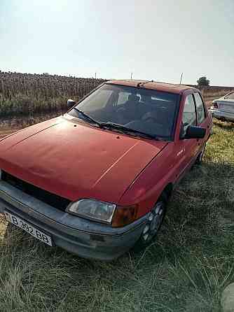 Форд ескорд форд орион опель вектра дизель и бензин недорого пишите 77751188 Тирасполь