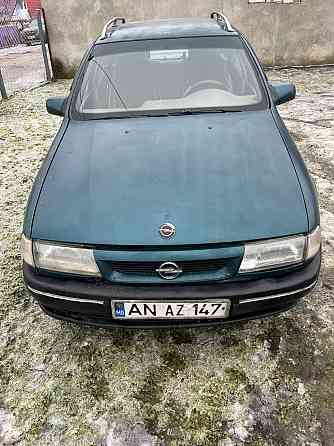 Форд ескорд форд орион опель вектра дизель и бензин недорого пишите 77751188 Тирасполь