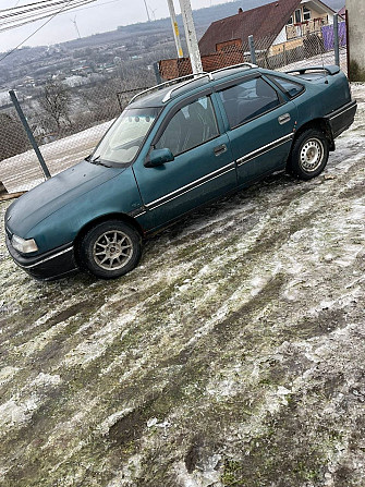 Форд ескорд форд орион опель вектра дизель и бензин недорого пишите 77751188 Тирасполь - изображение 1