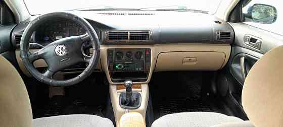 Экономичный пасат продажа обмен 77751188 Тирасполь