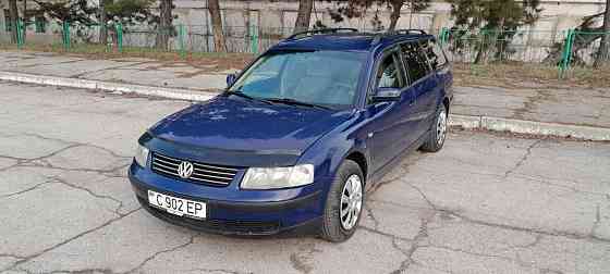 Экономичный пасат продажа обмен 77751188 Тирасполь