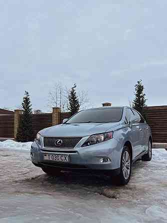 Лексус рх полностью обслужен пишите 77751188 Тирасполь