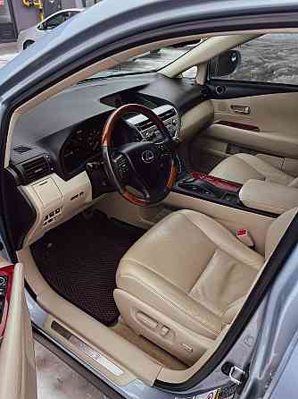 Лексус рх полностью обслужен пишите 77751188 Тирасполь