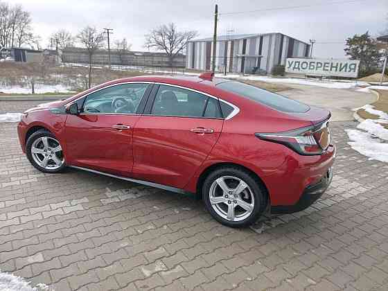 Срочно шевроле вольт Тирасполь 77751188 Тирасполь