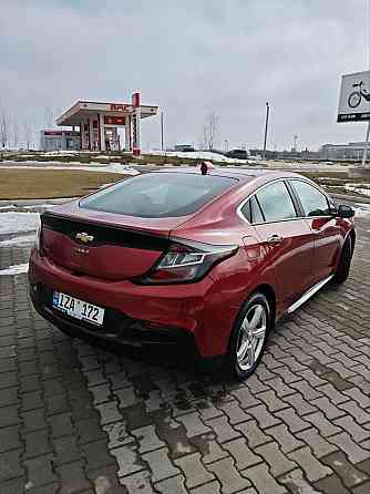 Срочно шевроле вольт Тирасполь 77751188 Тирасполь