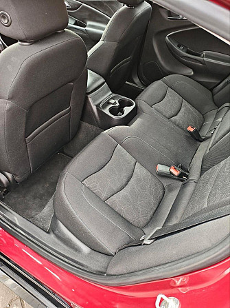 Срочно шевроле вольт Тирасполь 77751188 Тирасполь - изображение 6