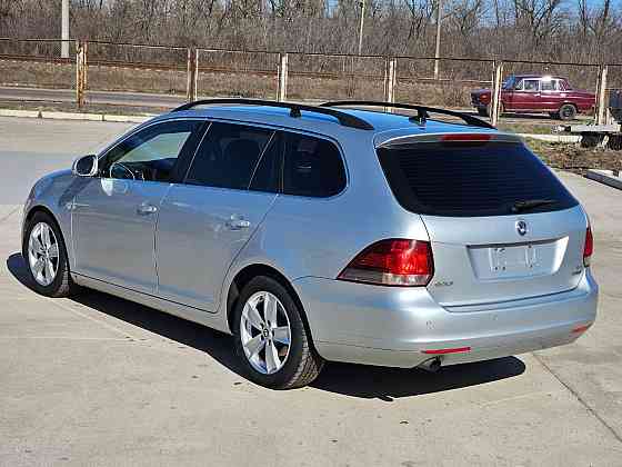 Надежный гольфик продажа обмен 77751188 Тирасполь