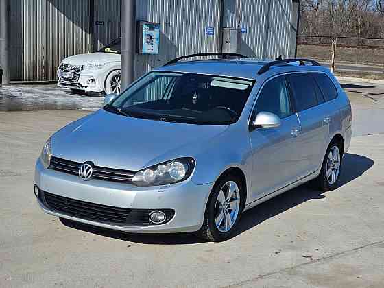 Надежный гольфик продажа обмен 77751188 Тирасполь