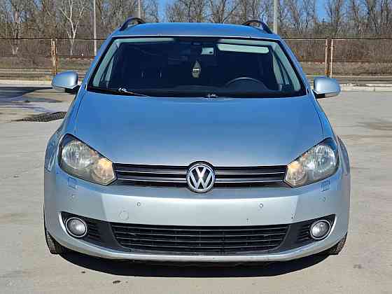 Надежный гольфик продажа обмен 77751188 Тирасполь