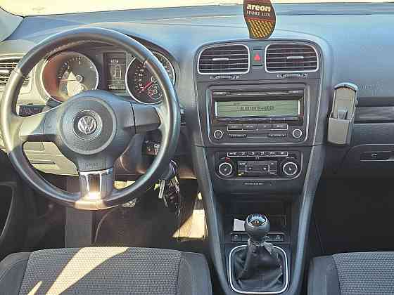 Надежный гольфик продажа обмен 77751188 Тирасполь