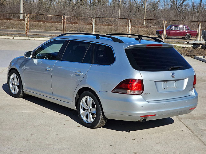 Надежный гольфик продажа обмен 77751188 Тирасполь - изображение 3