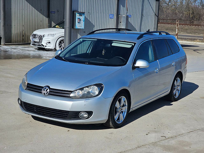 Надежный гольфик продажа обмен 77751188 Тирасполь - изображение 1