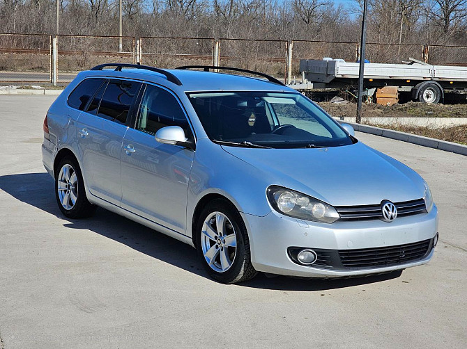 Надежный гольфик продажа обмен 77751188 Тирасполь - изображение 6