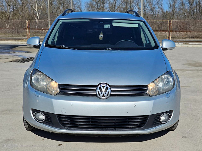 Надежный гольфик продажа обмен 77751188 Тирасполь - изображение 2