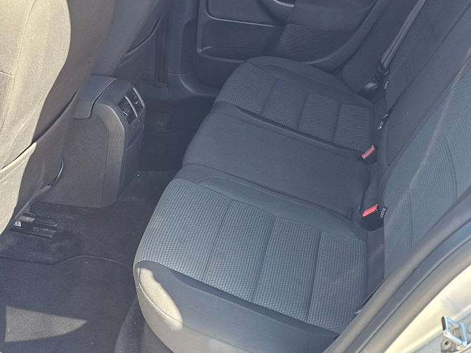 Надежный гольфик продажа обмен 77751188 Тирасполь - изображение 5