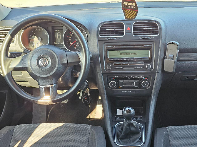 Надежный гольфик продажа обмен 77751188 Тирасполь - изображение 4