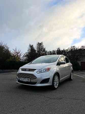 Форд симакс в отличном состоянии пишите 77751188 Тирасполь